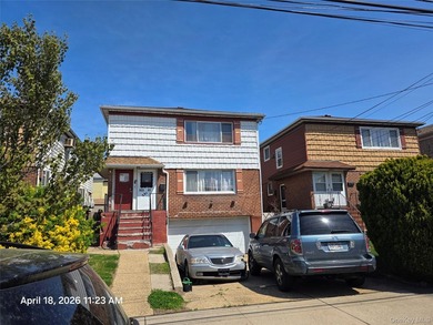 Incredible Two-Family Opportunity in the Heart of Rosedale! - photo 3