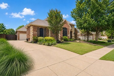 OPEN HOUSE, Sunday, July 19th, 2:00 to 4:00. THIS GORGEOUS - photo 3