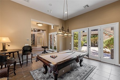 Rare opportunity to own a luxury golf course estate in - photo 4