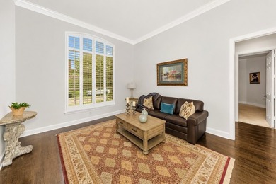 OPEN HOUSE, Sunday, July 19th, 2:00 to 4:00. THIS GORGEOUS - photo 4