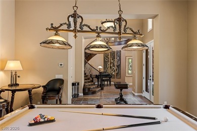 Rare opportunity to own a luxury golf course estate in - photo 5