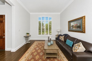 OPEN HOUSE, Sunday, July 19th, 2:00 to 4:00. THIS GORGEOUS - photo 5