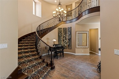 Rare opportunity to own a luxury golf course estate in - photo 6