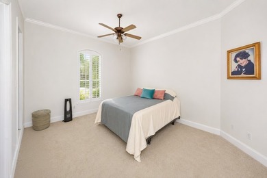OPEN HOUSE, Sunday, July 19th, 2:00 to 4:00. THIS GORGEOUS - photo 6
