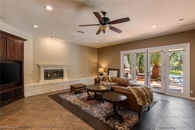 Rare opportunity to own a luxury golf course estate in - photo 8