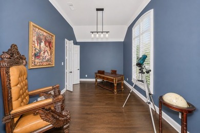 OPEN HOUSE, Sunday, July 19th, 2:00 to 4:00. THIS GORGEOUS - photo 8