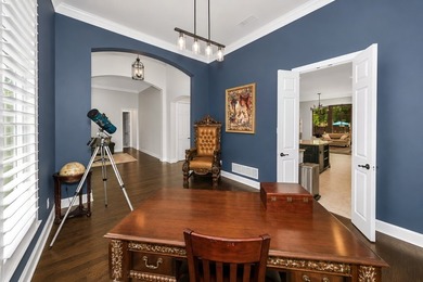OPEN HOUSE, Sunday, July 19th, 2:00 to 4:00. THIS GORGEOUS - photo 9