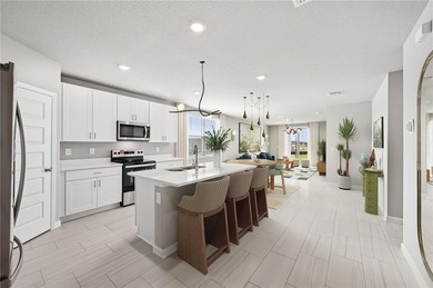 (private lake, pond, creek) Home For Sale in Vero Beach Florida