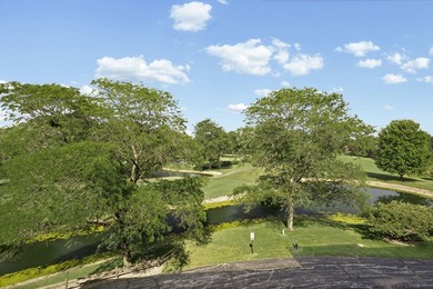 Additional listing photo 1