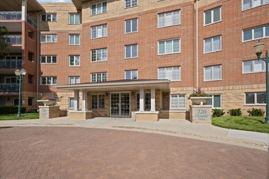 Additional listing photo 2