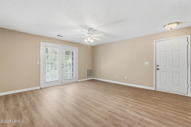 Welcome to The Estates at Westbury Park!This beautifully updated