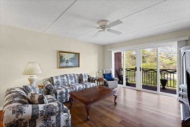 Additional listing photo 3