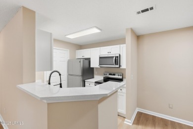 Welcome to The Estates at Westbury Park!This beautifully updated