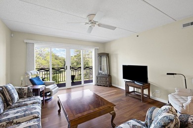 Additional listing photo 4