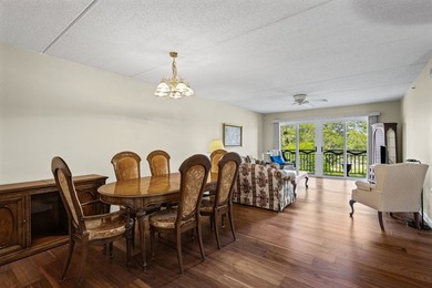 GOLF COUSE VIEWS - METICULOUSLY MAINTAINED - CREEKSIDE Welcome - photo 8