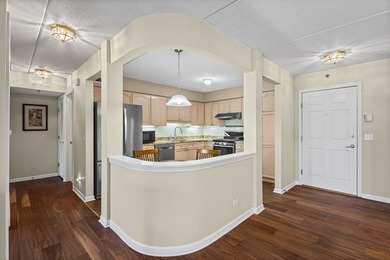 GOLF COUSE VIEWS - METICULOUSLY MAINTAINED - CREEKSIDE Welcome - photo 10