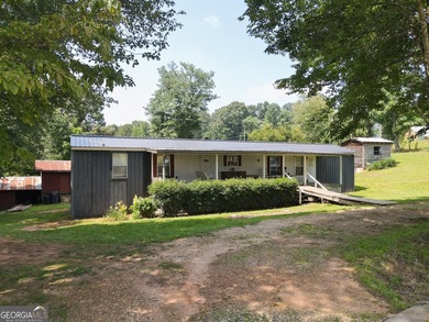 Looking for a private 2-bedroom home on acreage with no HOA? - photo 1