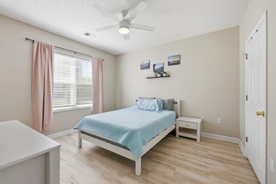 Looking for low-maintenance living, a relaxing coastal getaway - photo 12