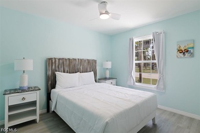 Gorgeous income-producing duplex in the highly coveted downtown - photo 12