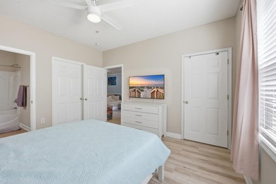 Looking for low-maintenance living, a relaxing coastal getaway - photo 13