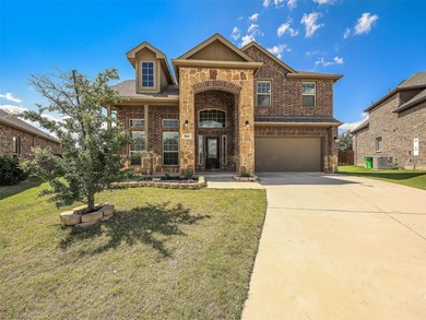 Make this your next home or investment property! This is the - photo 4