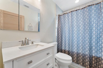 Nestled in the heart of West Palm Beach's red-hot SoSo - photo 14