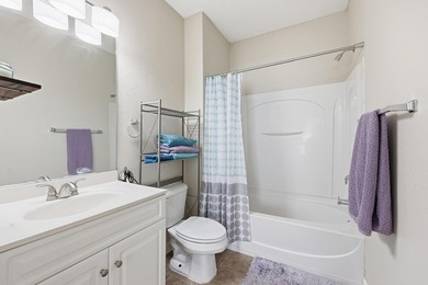 Looking for low-maintenance living, a relaxing coastal getaway - photo 15