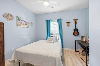 Looking for low-maintenance living, a relaxing coastal getaway - photo 16