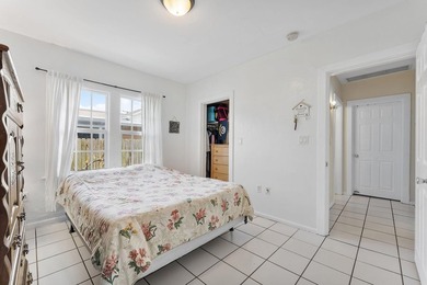 Nestled in the heart of West Palm Beach's red-hot SoSo - photo 16