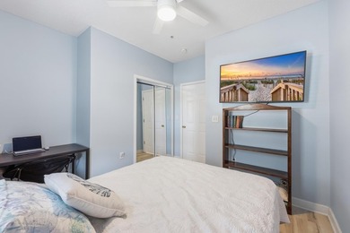 Looking for low-maintenance living, a relaxing coastal getaway - photo 17