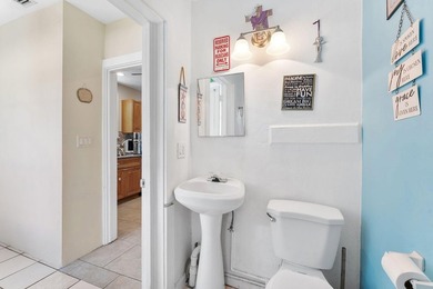 Nestled in the heart of West Palm Beach's red-hot SoSo - photo 17