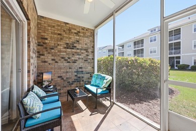Looking for low-maintenance living, a relaxing coastal getaway - photo 18