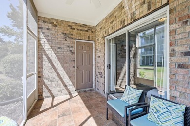 Looking for low-maintenance living, a relaxing coastal getaway - photo 19