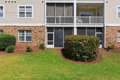 Looking for low-maintenance living, a relaxing coastal getaway - photo 20