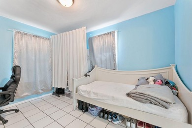 Nestled in the heart of West Palm Beach's red-hot SoSo - photo 21