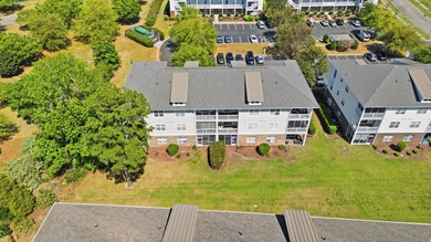 Looking for low-maintenance living, a relaxing coastal getaway - photo 22