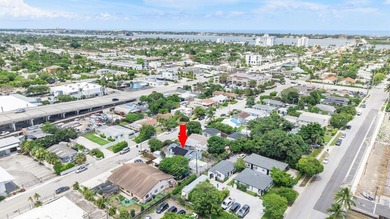 Nestled in the heart of West Palm Beach's red-hot SoSo - photo 25