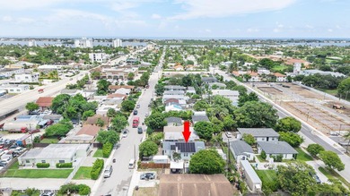 Nestled in the heart of West Palm Beach's red-hot SoSo - photo 26