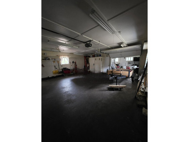 YOU DON'T WANT TO MISS OUT ON THIS ONE!! Discover Up-North - photo 29