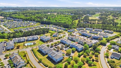Looking for low-maintenance living, a relaxing coastal getaway - photo 30