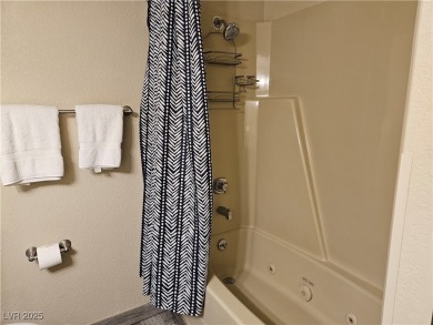 Adventure awaits at this cozy studio in Cedar Breaks Lodge, just