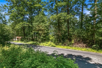 Lake Lot For Sale in Hayward, Wisconsin