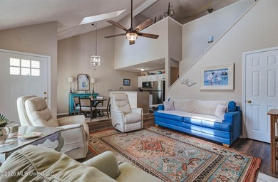 Move-in ready 3-bedroom, 2-bath home in the heart of Ocean - photo 2