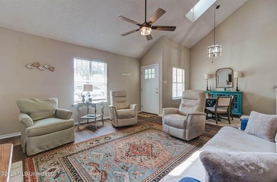 Move-in ready 3-bedroom, 2-bath home in the heart of Ocean - photo 4