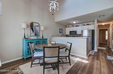 Move-in ready 3-bedroom, 2-bath home in the heart of Ocean - photo 5
