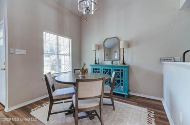 Move-in ready 3-bedroom, 2-bath home in the heart of Ocean - photo 6