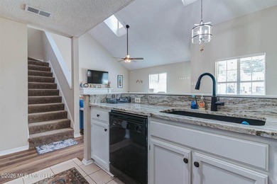 Move-in ready 3-bedroom, 2-bath home in the heart of Ocean - photo 7
