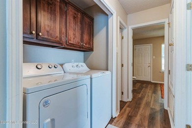 Move-in ready 3-bedroom, 2-bath home in the heart of Ocean - photo 9