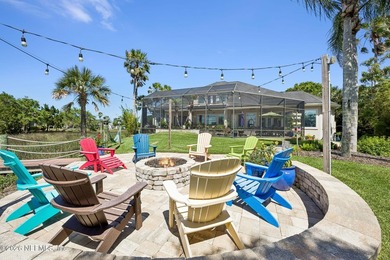 BACK on THE MARKET due to buyers personal reasons. Inspections - photo 50