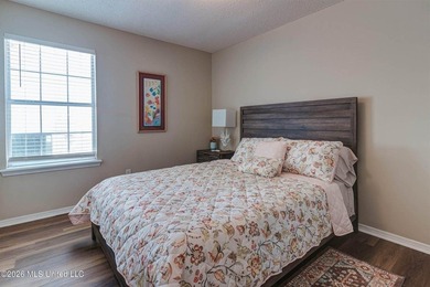 Move-in ready 3-bedroom, 2-bath home in the heart of Ocean - photo 10